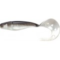 Delalande Sandra 16cm