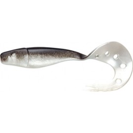 Delalande Sandra 16cm