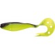 Delalande Sandra 16cm