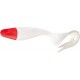 Delalande Sandra 16cm