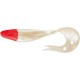 Delalande Sandra 16cm