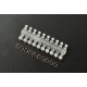 CRU Bead & Ring Kits