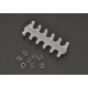 CRU Bead & Ring Kits