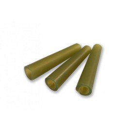 CRU Tail Rubbers