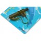 CRU Snag Clip