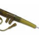 CRU Snag Clip