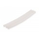 CRU Shrink Tube Clear