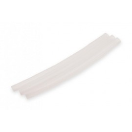 CRU Shrink Tube Clear