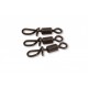 CRU Gizmo Swivel
