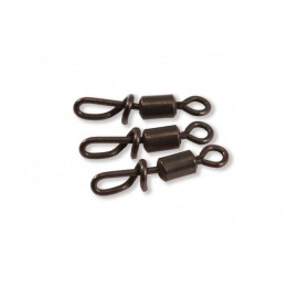 CRU Gizmo Swivel