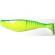 DT Slottershad 8cm - 5kom