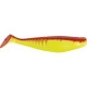 DT Slottershad 8cm - 5kom