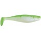 DT Slottershad 8cm - 5kom