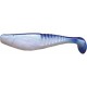 DT Slottershad 8cm - 5kom