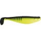 DT Slottershad 8cm - 5kom