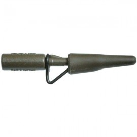 Mika Promo - Metal Bolt Beads 2.0 / 25kom