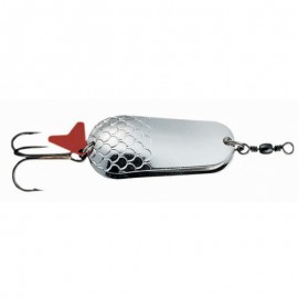 DAM Effzett Twin 16g