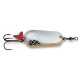 DAM Effzett Twin 16g