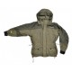 TB Jakna Phantom EX All Weather