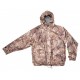 TB Jakna Phantom EX Camo