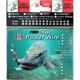 Profi Blinker Power Wire 1x19
