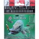 Profi Blinker Soft Wire 7x7