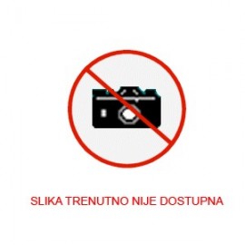 Solutionbaits Ess. Oils