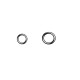 DT Rig Rings - round