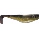 DT Slottershad Spezial 5cm - 10kom
