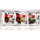 Winner Master Mix Powder