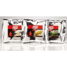 Winner Master Mix Powder