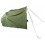 Ehmanns Hot Spot Windbreaker