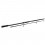 Mack2 Escape Spod 12,6ft