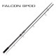 Mack2 Falcon Spod