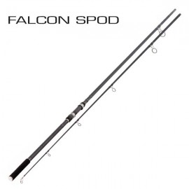 Mack2 Falcon Spod