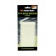 TB PVA Bags with string