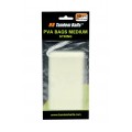 TB PVA Bags with string