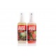 Winner Master Mix Spray 100ml