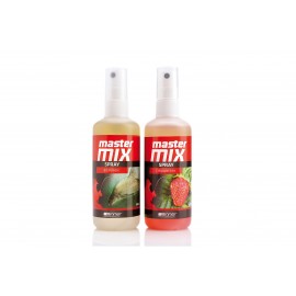 Winner Master Mix Spray 100ml