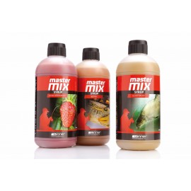 Winner Master Mix Syrup