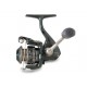 Shimano Symetre 4000FL