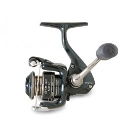 Shimano Symetre 4000FL