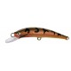 Nils Master Invincible Floating 8cm