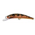 Nils Master Invincible Floating 8cm