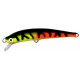 Nils Master Invincible Floating 8cm