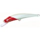 Nils Master Invincible Floating 8cm