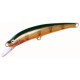Nils Master Invincible Floating 8cm