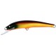 Nils Master Invincible Floating 8cm