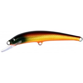 Nils Master Invincible Floating 8cm