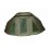 TB Phantom 2Man Bivy